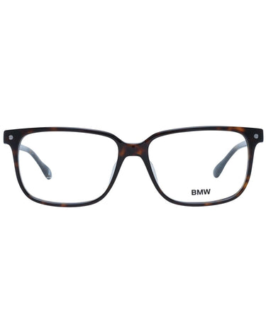 BMW Men's Brown Optical Frames - One Size